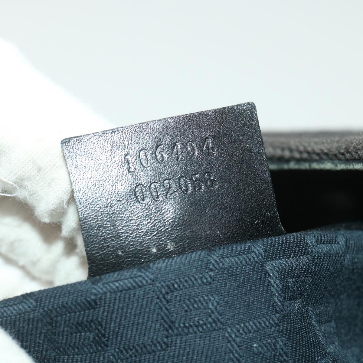 Drift Supply - GGC1 BAG - 2435