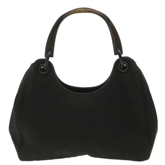 Drift Supply - GGC1 BAG - 2435