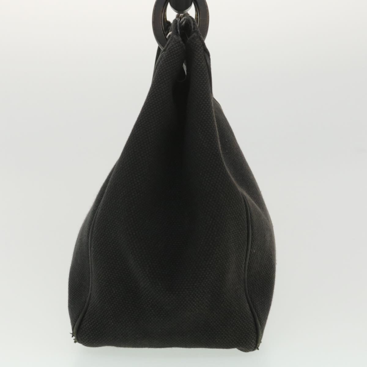 Drift Supply - GGC1 BAG - 2435