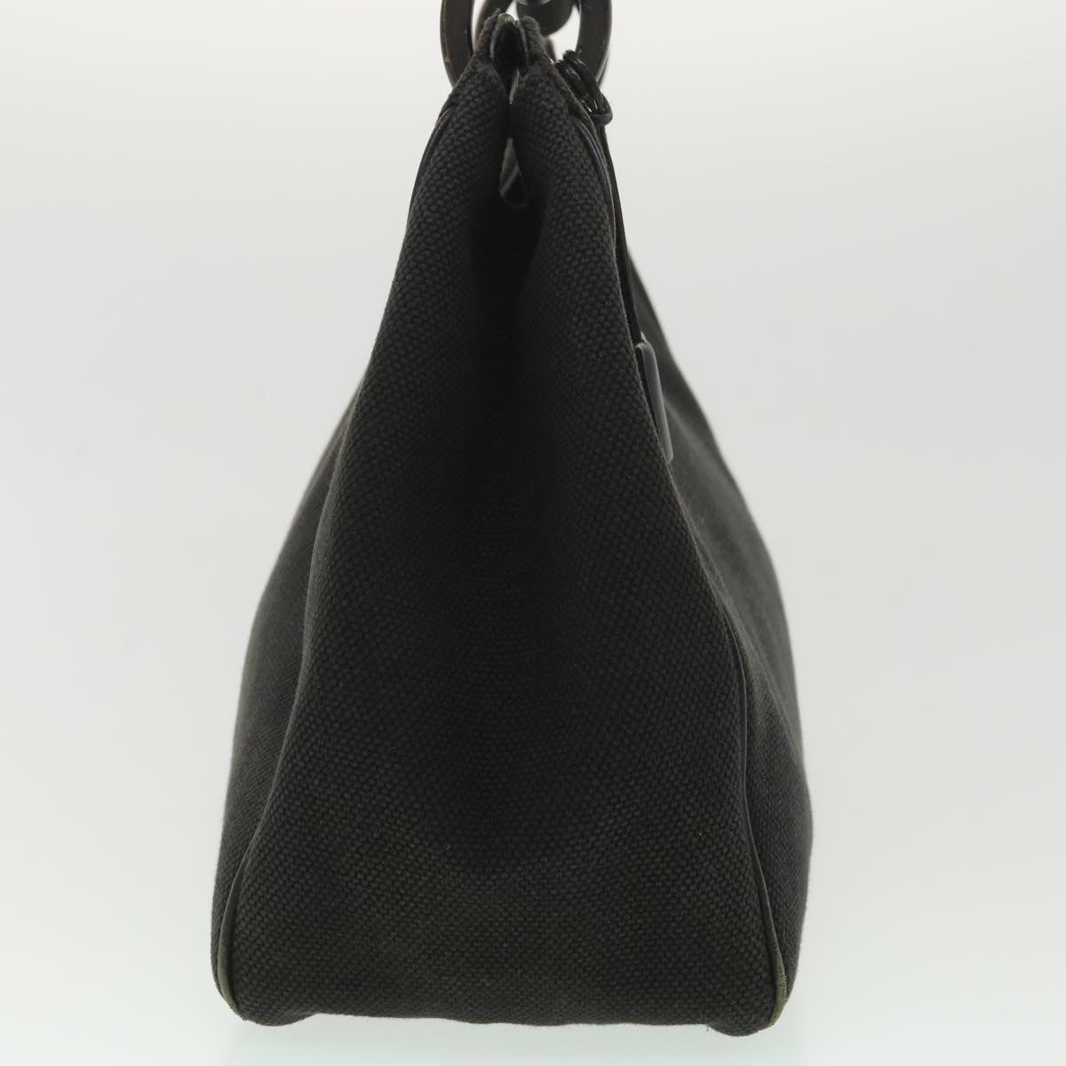 Drift Supply - GGC1 BAG - 2435