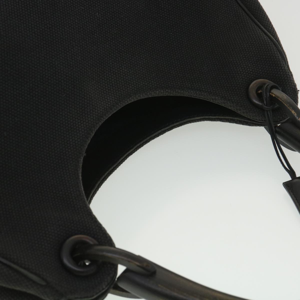 Drift Supply - GGC1 BAG - 2435