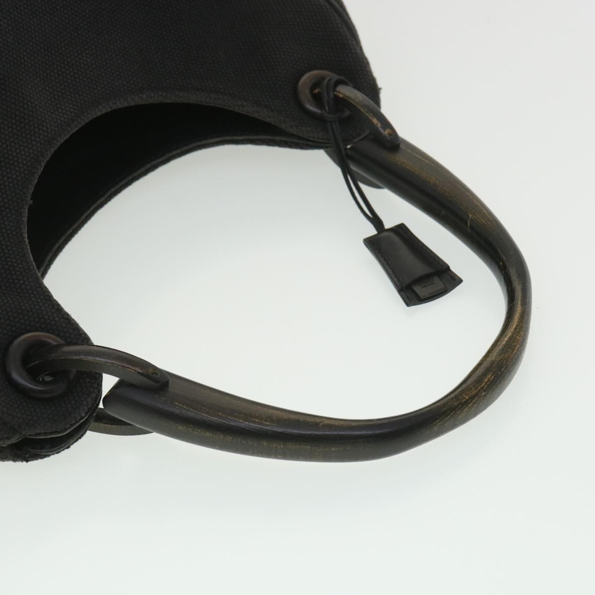 Drift Supply - GGC1 BAG - 2435