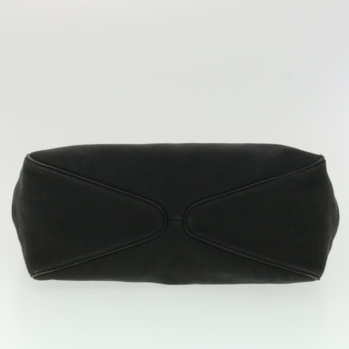 Drift Supply - GGC1 BAG - 2435