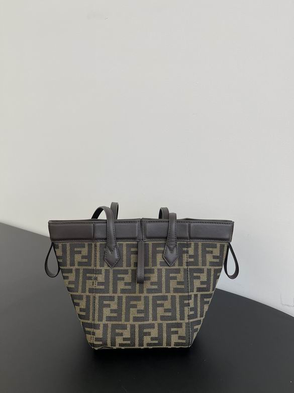FDNI-Bags - Drift Supply - 028