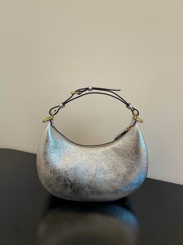 FDNI-Bags - Drift Supply - 523