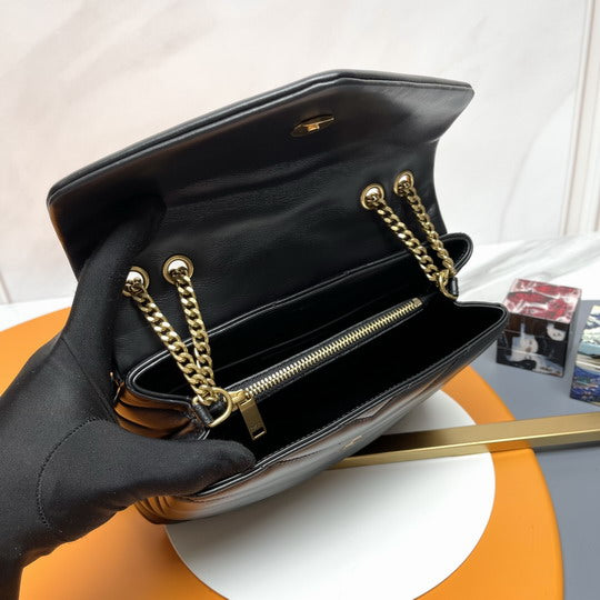 LSY-Bags - Drift Supply - 820