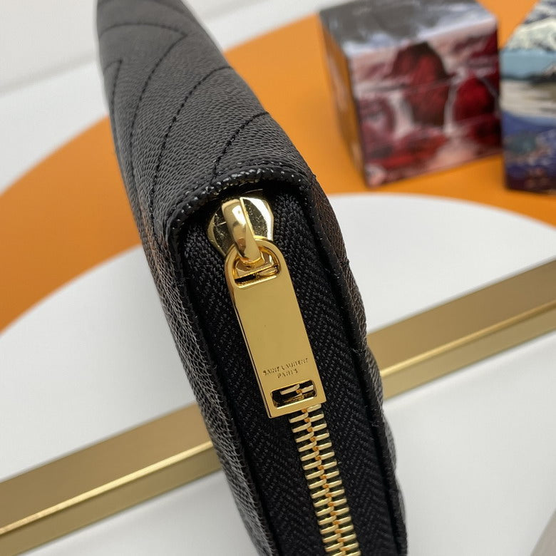 LSY-Bags - Drift Supply - 307