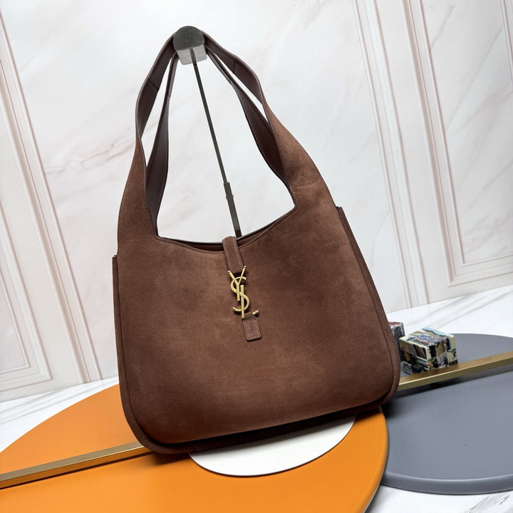 LSY-Bags - Drift Supply - 763
