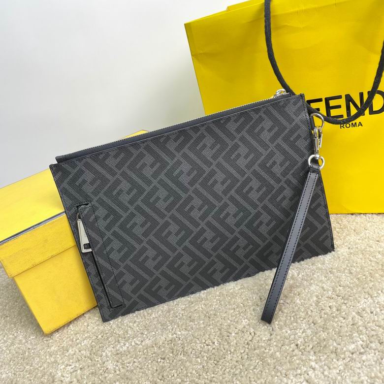 FDNI-Bags - Drift Supply - 071