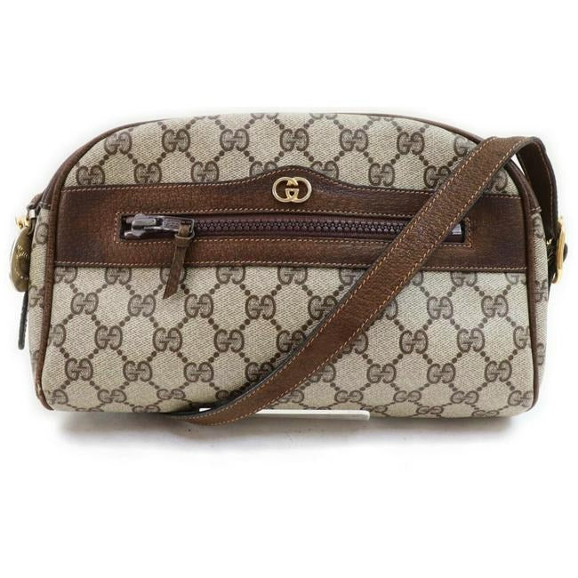 Drift Supply - GGC1 BAG - 3840