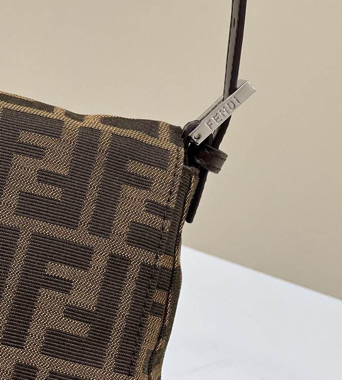 FDNI-Bags - Drift Supply - 205
