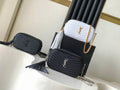 LSY-Bags - Drift Supply - 063