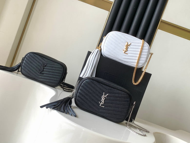 LSY-Bags - Drift Supply - 063