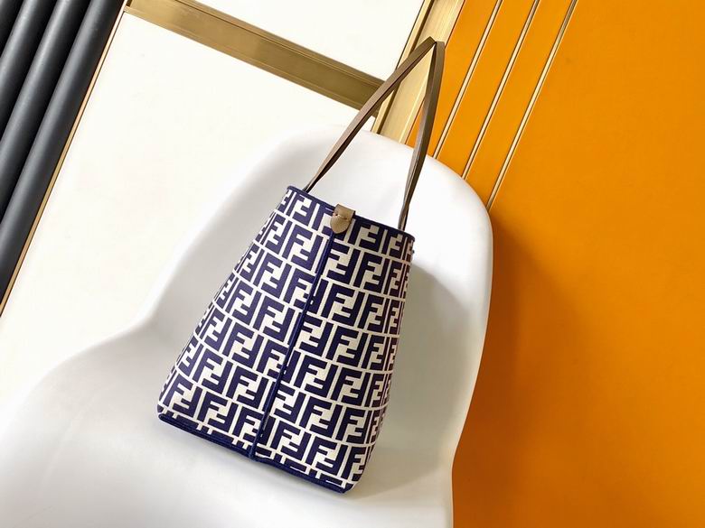 FDNI-Bags - Drift Supply - 898