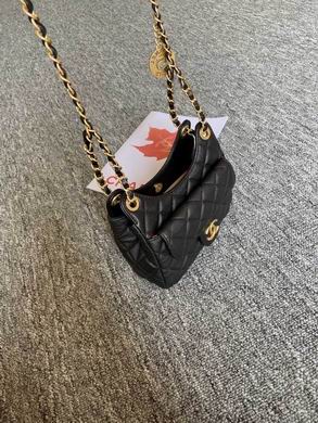 New-CNNL-Bags - Drift Supply - 794