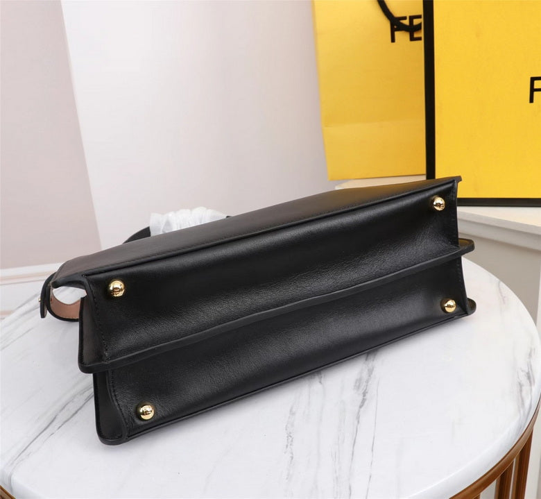 FDNI-Bags - Drift Supply - 746
