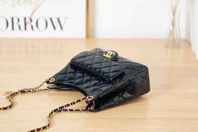 New-CNNL-Bags - Drift Supply - 1196