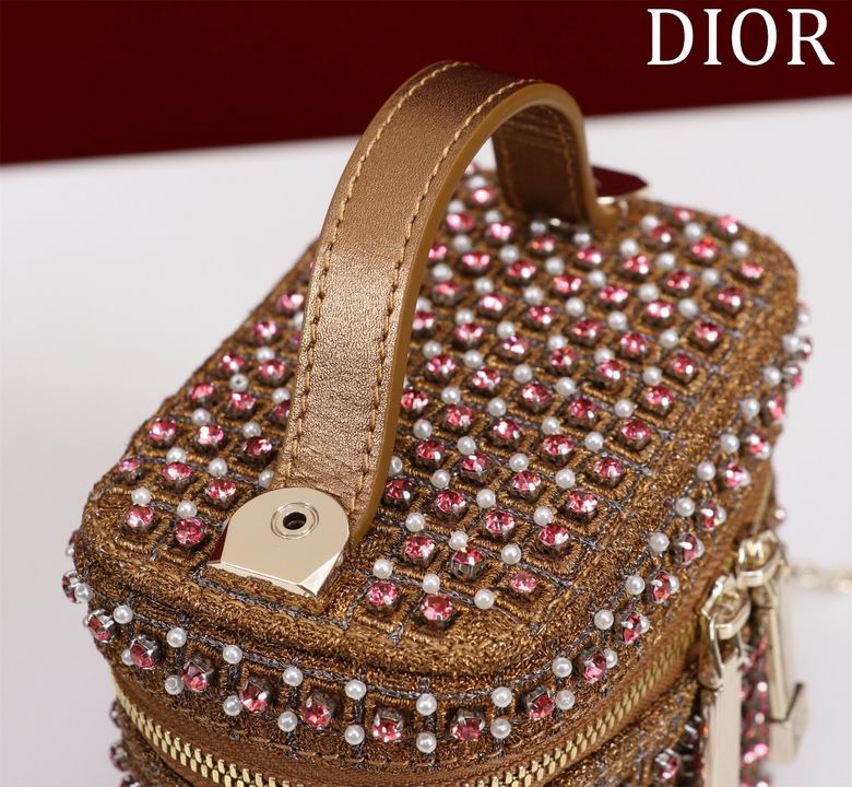 DDR-Bags - Drift Supply - 576