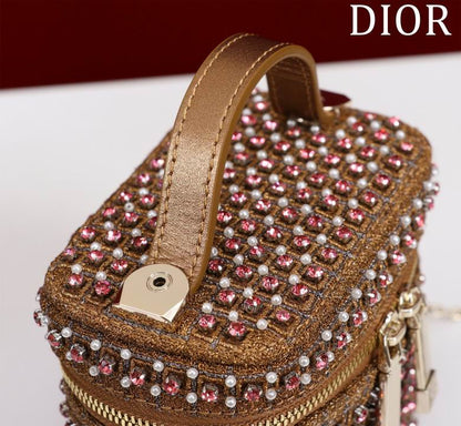 DDR-Bags - Drift Supply - 576