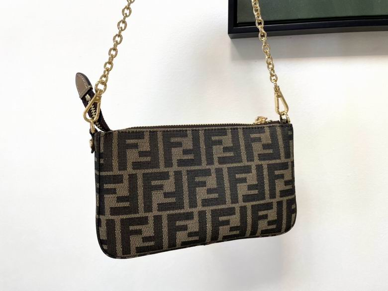 FDNI-Bags - Drift Supply - 536