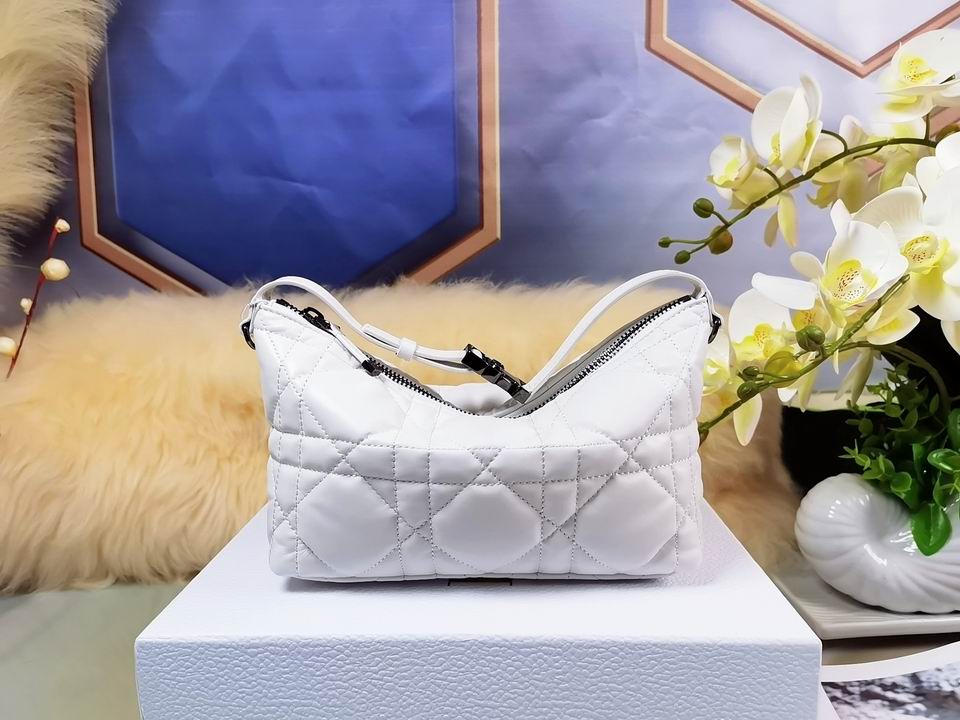 DDR-Bags - Drift Supply - 017