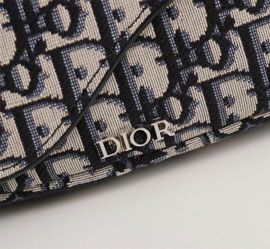 DDR-Bags - Drift Supply - 165