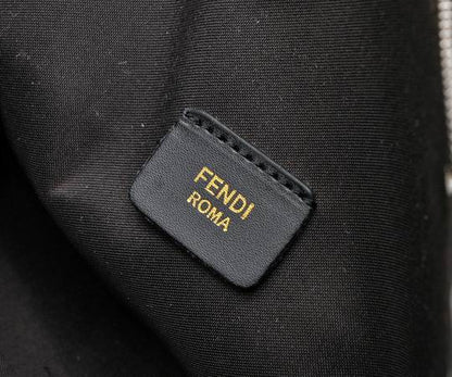 FDNI-Bags - Drift Supply - 232