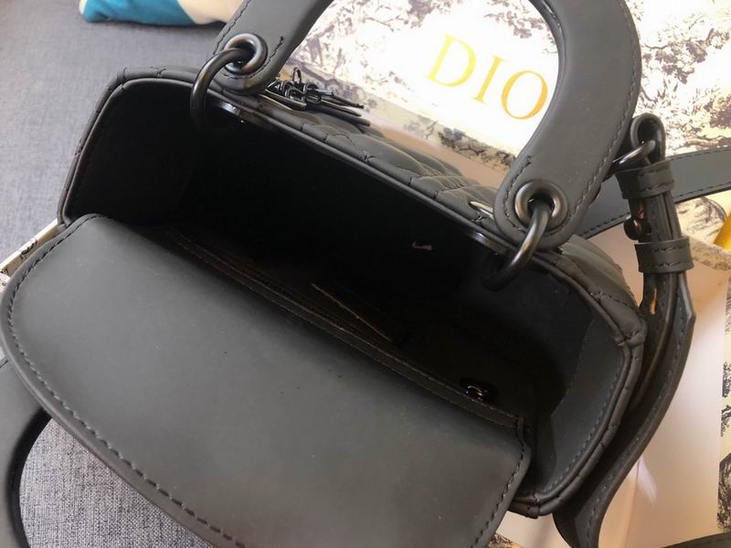 DDR-Bags - Drift Supply - 423