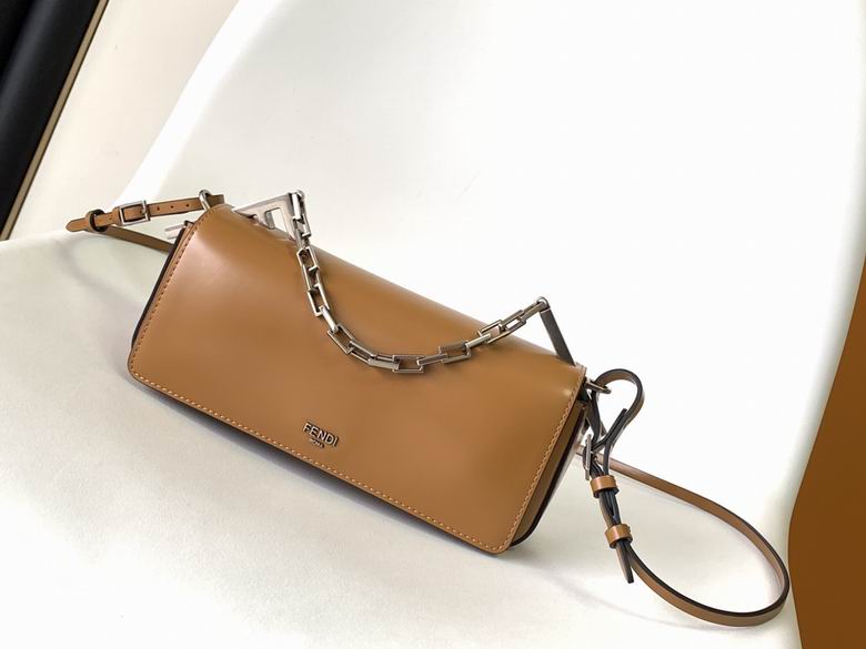 FDNI-Bags - Drift Supply - 852