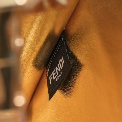 FDNI-Bags - Drift Supply - 414