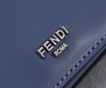 FDNI-Bags - Drift Supply - 373