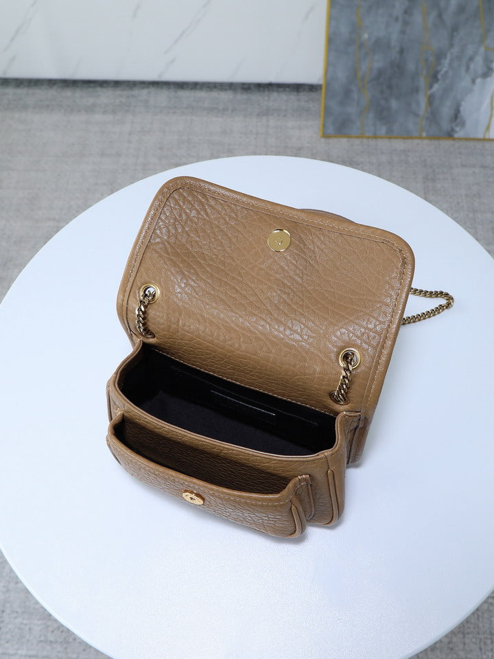 LSY-Bags - Drift Supply - 677
