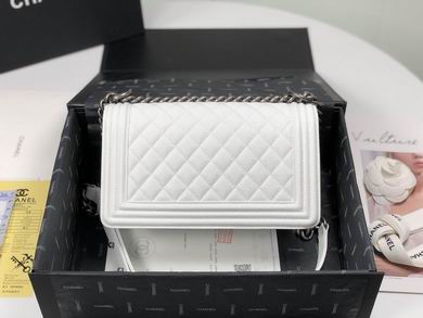 New-CNNL-Bags - Drift Supply - 1016