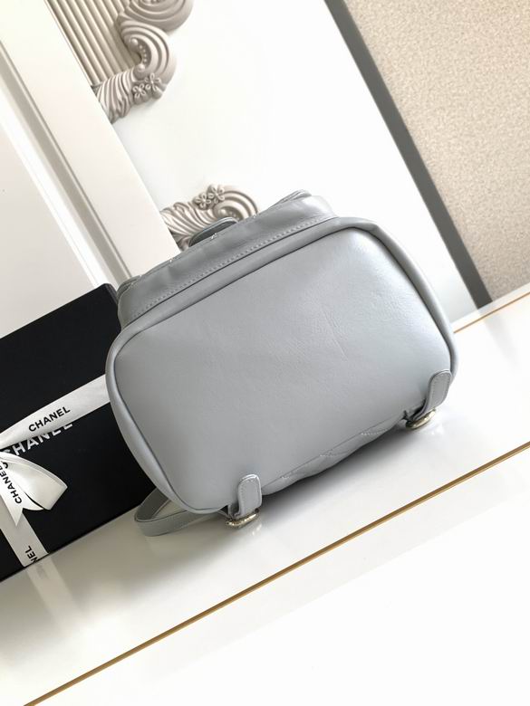 New-CNNL-Bags - Drift Supply - 965