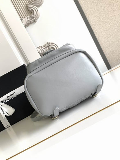 New-CNNL-Bags - Drift Supply - 965