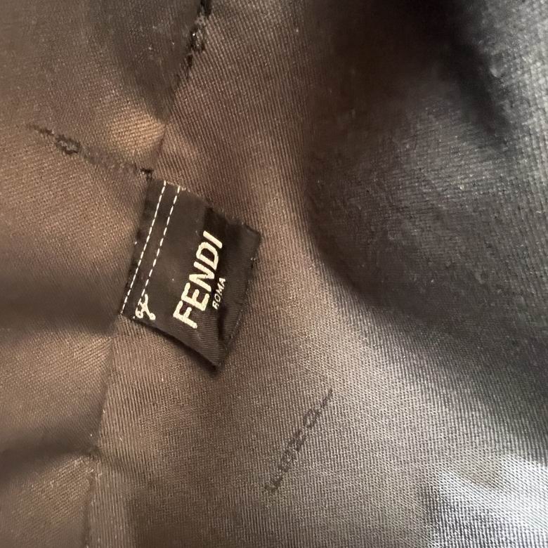 FDNI-Bags - Drift Supply - 785