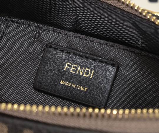 FDNI-Bags - Drift Supply - 236