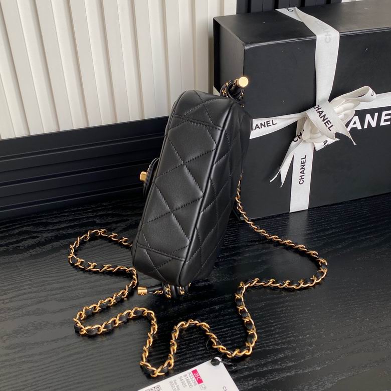 New-CNNL-Bags - Drift Supply - 506