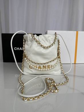 New-CNNL-Bags - Drift Supply - 1126