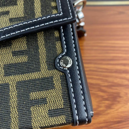 FDNI-Bags - Drift Supply - 320