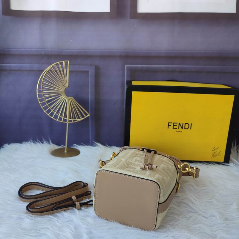 FDNI-Bags - Drift Supply - 259
