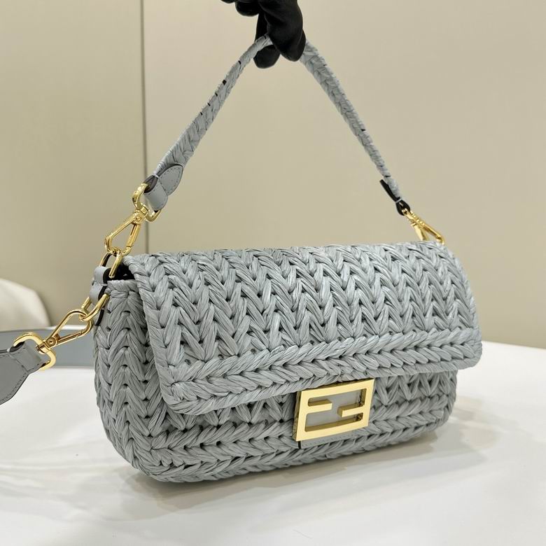 FDNI-Bags - Drift Supply - 182