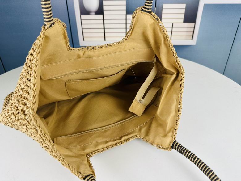 LSY-Bags - Drift Supply - 101