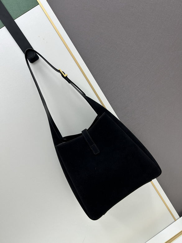 LSY-Bags - Drift Supply - 537