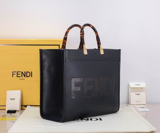 FDNI-Bags - Drift Supply - 481
