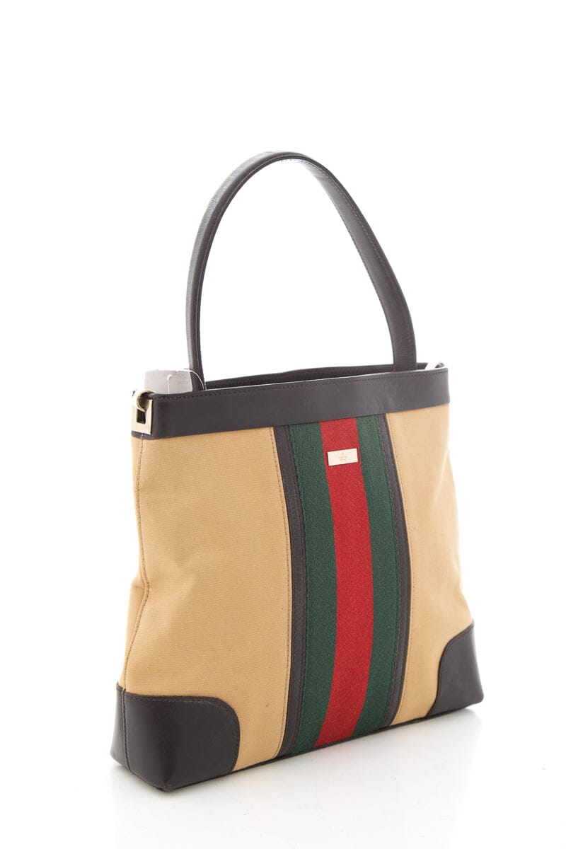 Drift Supply - GGC1 BAG - 195