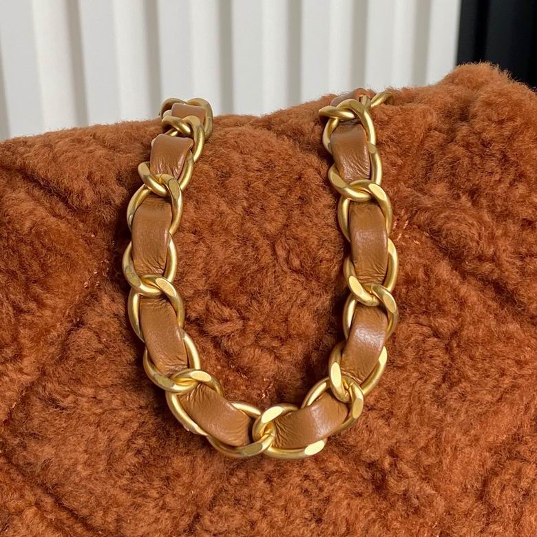 New-CNNL-Bags - Drift Supply - 1302