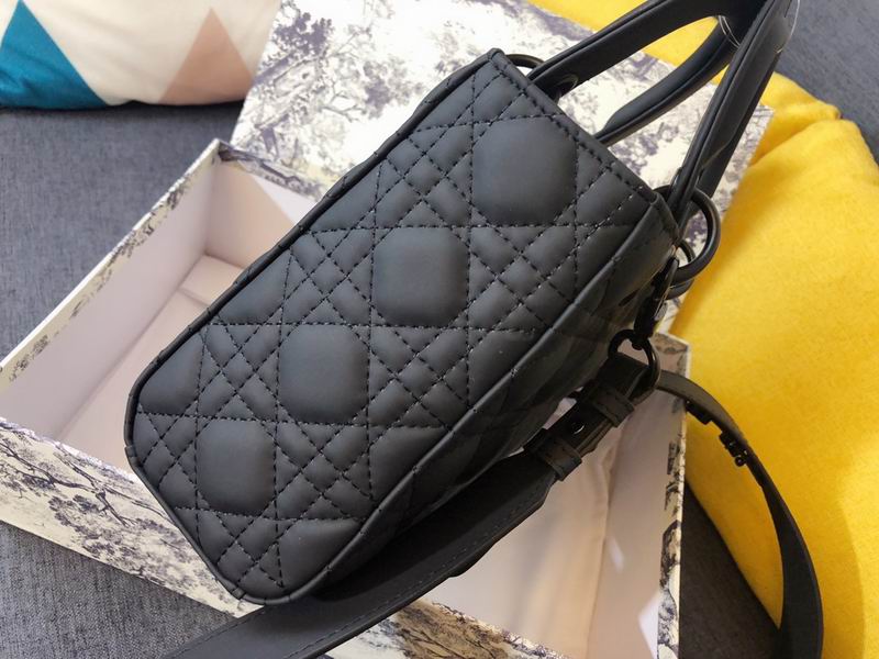 DDR-Bags - Drift Supply - 423