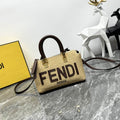 FDNI-Bags - Drift Supply - 168