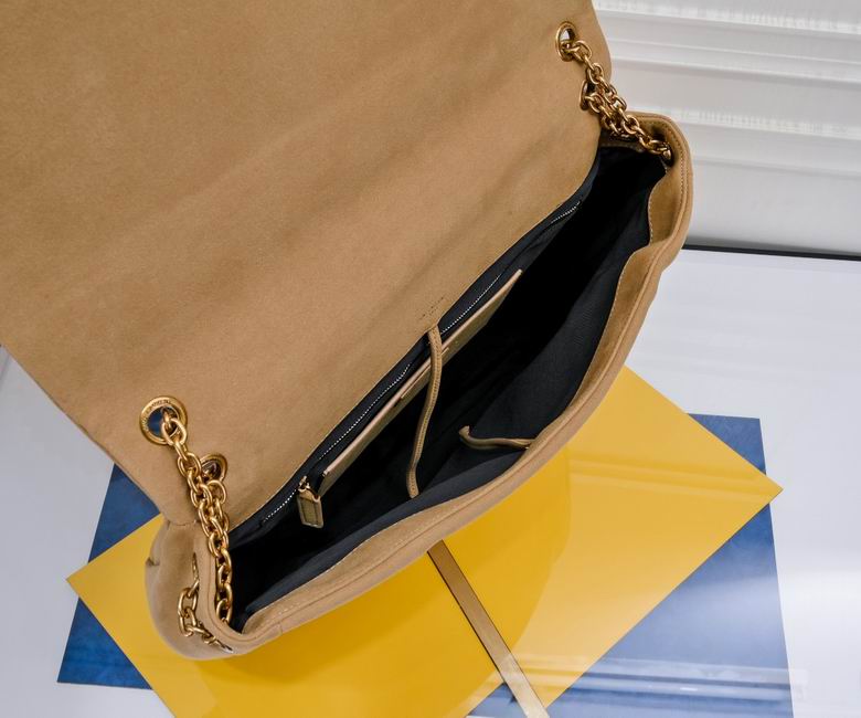 LSY-Bags - Drift Supply - 236
